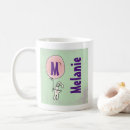 Search for hold mugs Cute