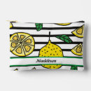 Search for lemon accessories Vibrant