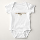 Search for marine corps baby clothes Navy