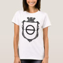 Search for donetsk tshirts Kyiv