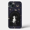 Search for sagittarius iphone cases Mystic