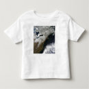 Search for mid atlantic tshirts Geography