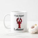 Search for seafood mugs Animal