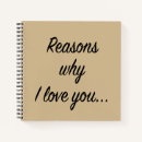 Search for reasons i love you gifts Girlfriend