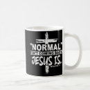 Search for jesus is coming mugs Revelation