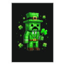 Search for funny irish posters Shenanigans