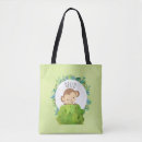 Search for peek a bags Cute