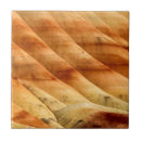 Search for bedding tiles Painted hills