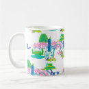 Search for louis mugs Garden