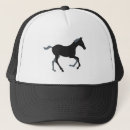 Search for ponies hats Animal