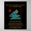 Search for martyrs posters Faith