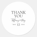 Search for anniversary celebration stickers For her