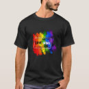 Search for vintage gay tshirts Pride