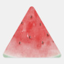 Search for watermelon craft supplies Summer