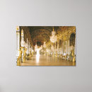 Search for mirror canvas prints France