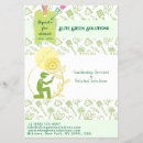 Search for gardening flyers Landscaping