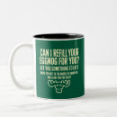 Search for drink eggnog mugs Winter