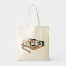 Search for sushi tote bags Cute