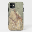 Search for giraffe iphone cases Adorable