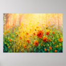 Search for monet paintings posters Watercolor
