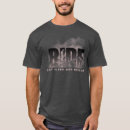 Search for enduro mountain bike tshirts Bicycles