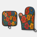 Search for repeating pattern kitchen dining Floral