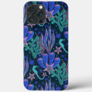Search for scuba iphone cases Blue