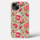 Search for sweets ipad cases Birthday
