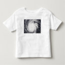 Search for meteorology photography Swirling