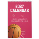 Search for girl calendars Motivational quotes