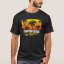Search for hampton beach clothing Reminder