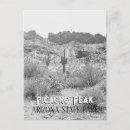 Search for wild west postcards Arizona