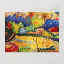 Search for tahitian Paul gauguin