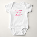 Search for baby girl bodysuits Cute
