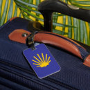 Search for pilgrims accessories Camino