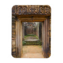Search for reaping magnets Cambodia