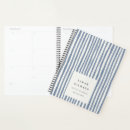 Search for boho planners Modern elegant
