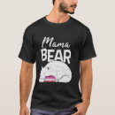Search for bisexual bear tshirts Proud