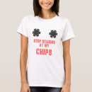Search for ladies poker tshirts Girlfriend