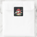 Search for moon magic stickers Boho