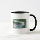 Search for entire drinkware States