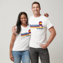 Search for fort collins tshirts Vintage