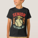 Search for batter tshirts Glove