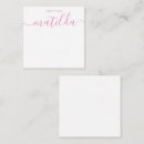 Search for c note cards Simple