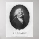 Search for comte posters Jean