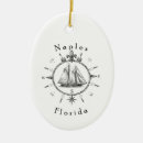Search for sailors christmas tree decorations Ocean
