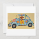 Search for dogs square invitations Dog lover