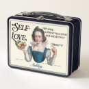 Search for unique lunch boxes Elegant
