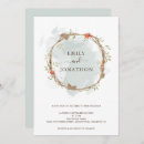 Search for twigs wedding invitations Elegant