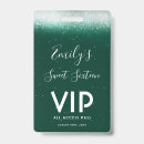 Search for vip pass invitations Trendy